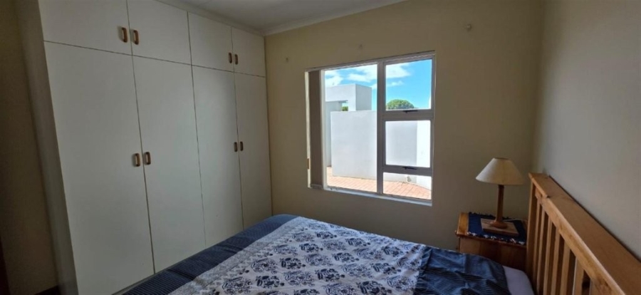 2 Bedroom Property for Sale in Stilbaai Wes Western Cape